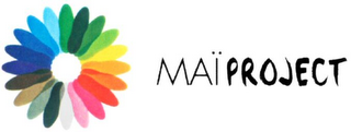 MAÏPROJECT