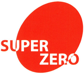 SUPER ZERO