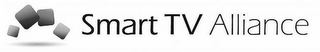 SMART TV ALLIANCE