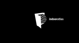 INDOORATLAS