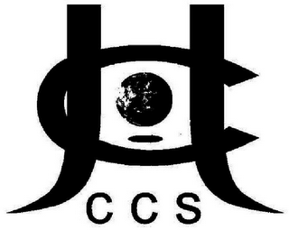 CCS