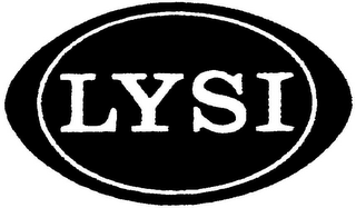 LYSI
