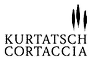 KURTATSCH CORTACCIA