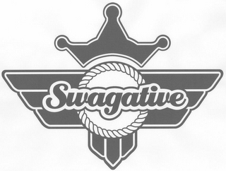 SWAGATIVE