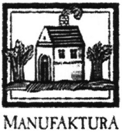 MANUFAKTURA