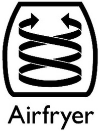 AIRFRYER