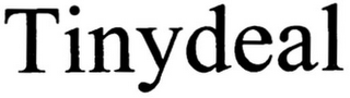 TINYDEAL