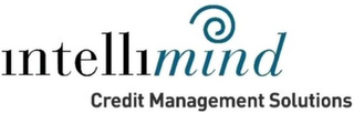 INTELLIMIND CREDIT MANAGEMENT SOLUTIONS