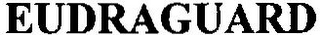 EUDRAGUARD