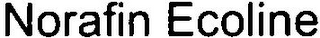 NORAFIN ECOLINE
