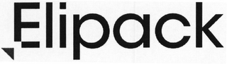 ELIPACK