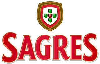 SAGRES