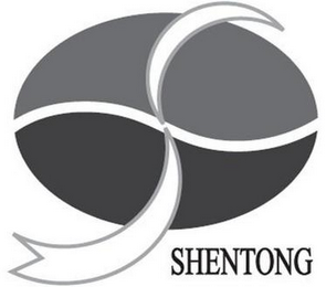 SHENTONG