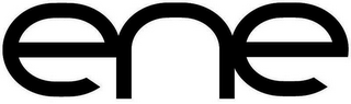 ENE