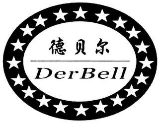 DERBELL