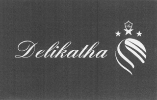 DELIKATHA