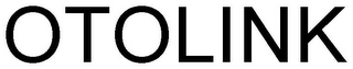 OTOLINK