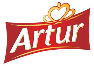 ARTUR