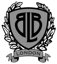 BLB LONDON