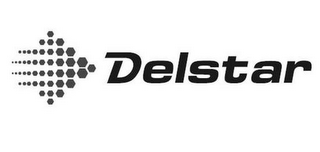 DELSTAR