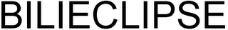 BILIECLIPSE