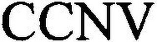 CCNV