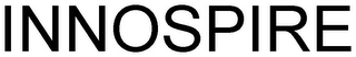 INNOSPIRE