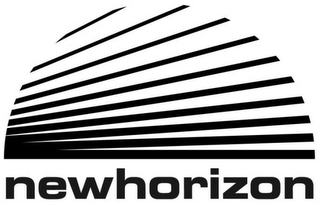 NEWHORIZON