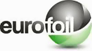 EUROFOIL