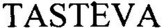 TASTEVA