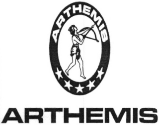ARTHEMIS