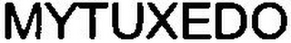 MYTUXEDO