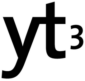 YT3