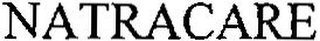 NATRACARE