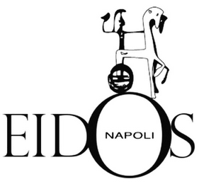 EIDOS NAPOLI