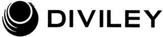 DIVILEY