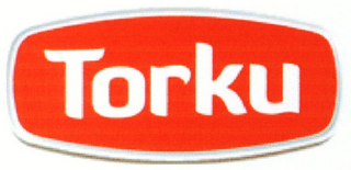 TORKU