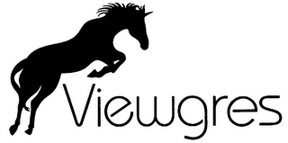 VIEWGRES