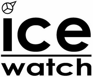 ICE WATCH