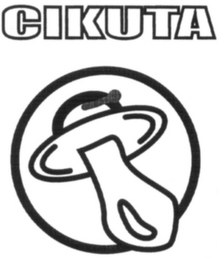 CIKUTA