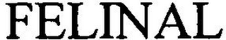 FELINAL