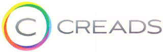 C CREADS