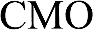 CMO