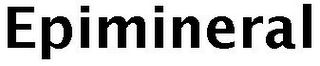 EPIMINERAL