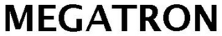 MEGATRON
