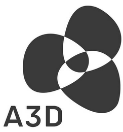 A3D