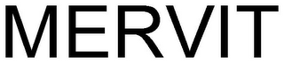 MERVIT