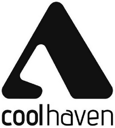 COOL HAVEN