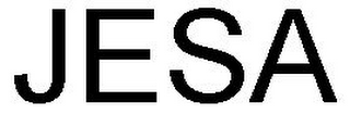 JESA