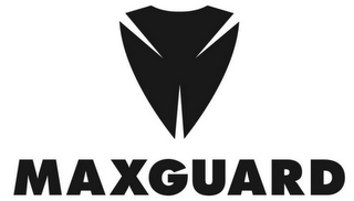 MAXGUARD